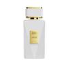 HARREL Jade Perfume For Women - 100 мл I Eau De Parfum с мускусом, цветами, ирисом и ванилью | Премиальный, стойкий ванильно-мускусный аромат