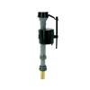 Fluidmaster Bottom Entry Height Adjustable Fill Valve