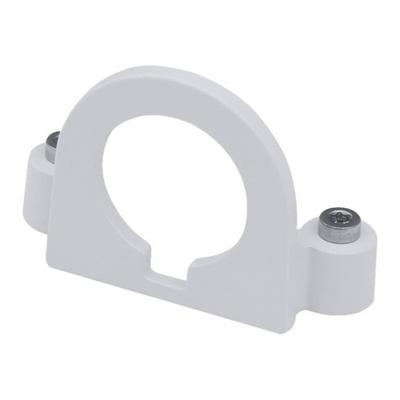 AXIS ACI Conduit Bracket B Адаптер для кабелепровода для купольной камеры, монтируемой на подвесе (упаковка из 5 шт.) для P-N: 5506-061