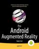 Книга Pro Android Augmented Reality