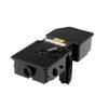 Tianwei Compatible Toner Cartridges for Kyocera Printers