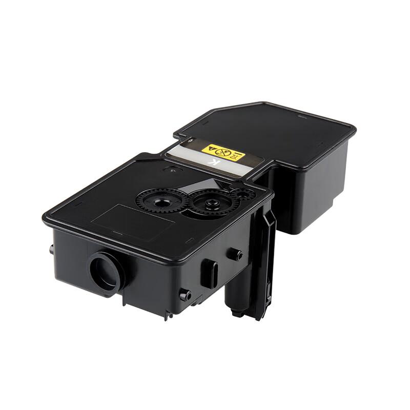 Tianwei Compatible Toner Cartridges for Kyocera Printers