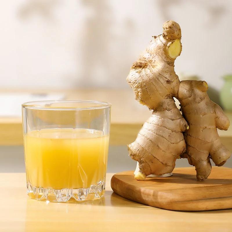 Соковыжималка для имбиря, ручная мельница, пищевой класс, паста и натирание, имбирный порошок, кухонные инструменты для измельчения