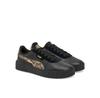 Puma Кроссовки Carina 3.0 Snake Chic 400723 02 черный