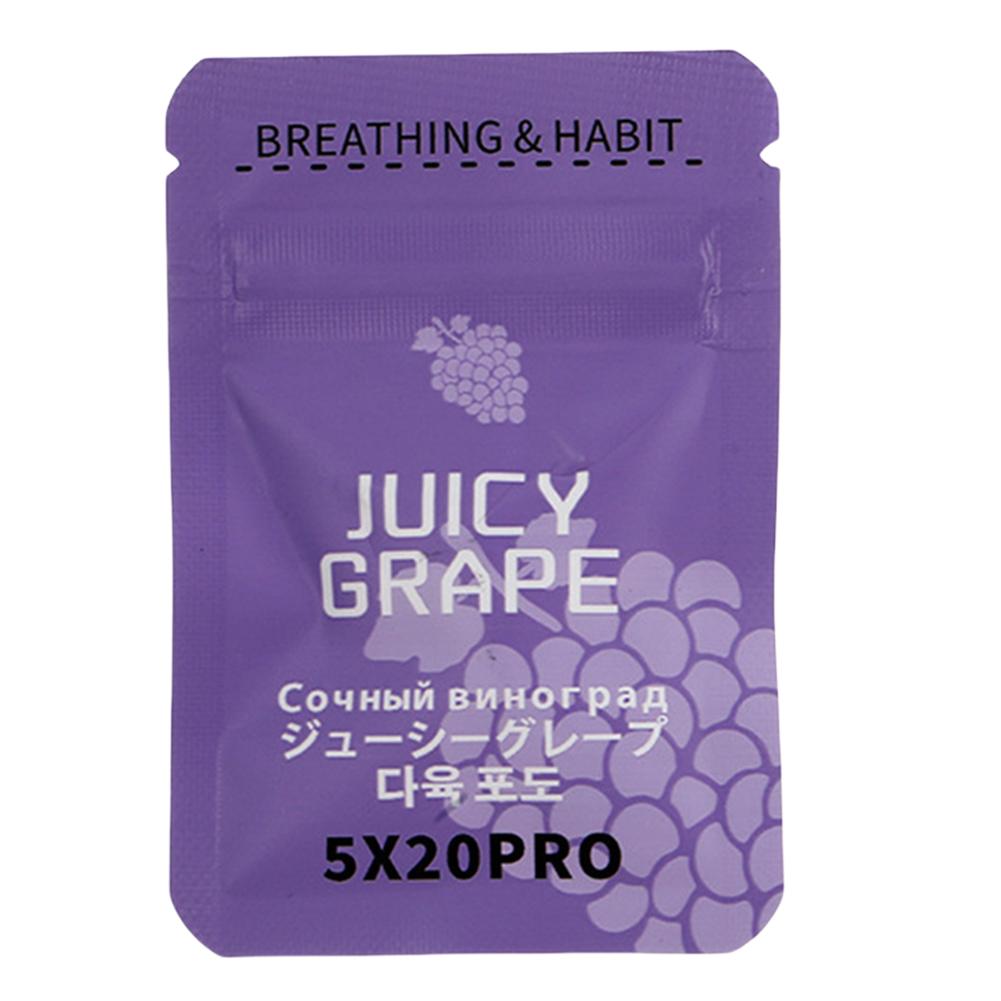 Ароматерапия Хлопковый Сменный Сердечник Снимает Тревогу Аксессуары Фильтр с Дыхательным Сопротивлением Набор для Снятия Тревоги