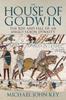 Книга The House of Godwin : The Rise and Fall of an Anglo-Saxon Dynasty
