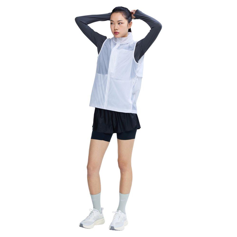 PRO-SPECS Women'S Racing Three-Part Shorts
