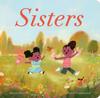 The Sisters Book