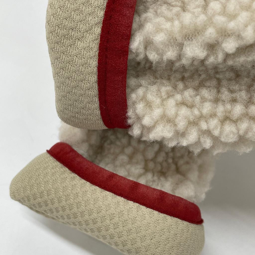 Patagonia 23074FA19 Классическая ретро куртка X XXS бежеваяБ/у