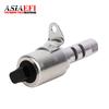 high quality L3K9-14-420 Camshaft Variable Timing VVT Solenoid Valve For Ford Mazda 3 5 6 CX7 2004-2013 MX-5 L3K914420