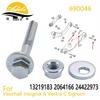 Болт рычага подвески Vauxhall/Opel Saab - Номера деталей: 24422973, 13219183, 2064166, 2005280