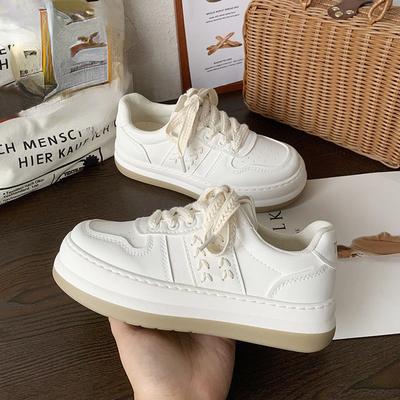 Женская обувь – Кроссовки