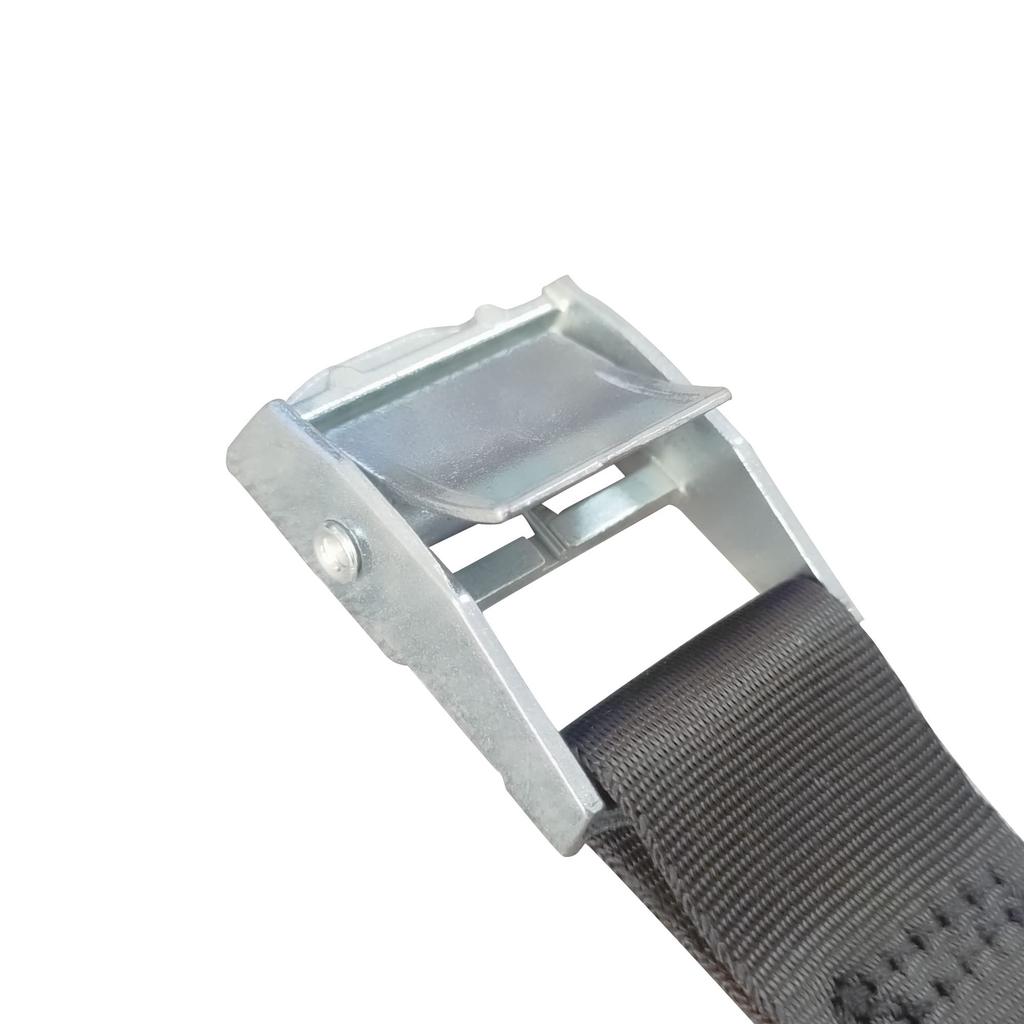 LEJUMP Палатка Стальной Колышек Набор Спиральных Дополнительных для и Жесткой Фиксации Колышек Установка Колышков Батут Включает 4 Веревки Колышки, Колышки, Прочный, Ультралегкий, 4, Стиль, Длинный,