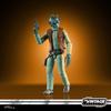 Hasbro STAR WARS Vintage Collection Star Wars: A New Hope (Episode IV) Greedo Premium 3.75-inch Collectible Action Figure G2604 (Authentic)