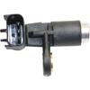 Датчик положения распределительного вала 5149078Aa Для 2008-2011 Jeep Wrangler Chrysler Dodge