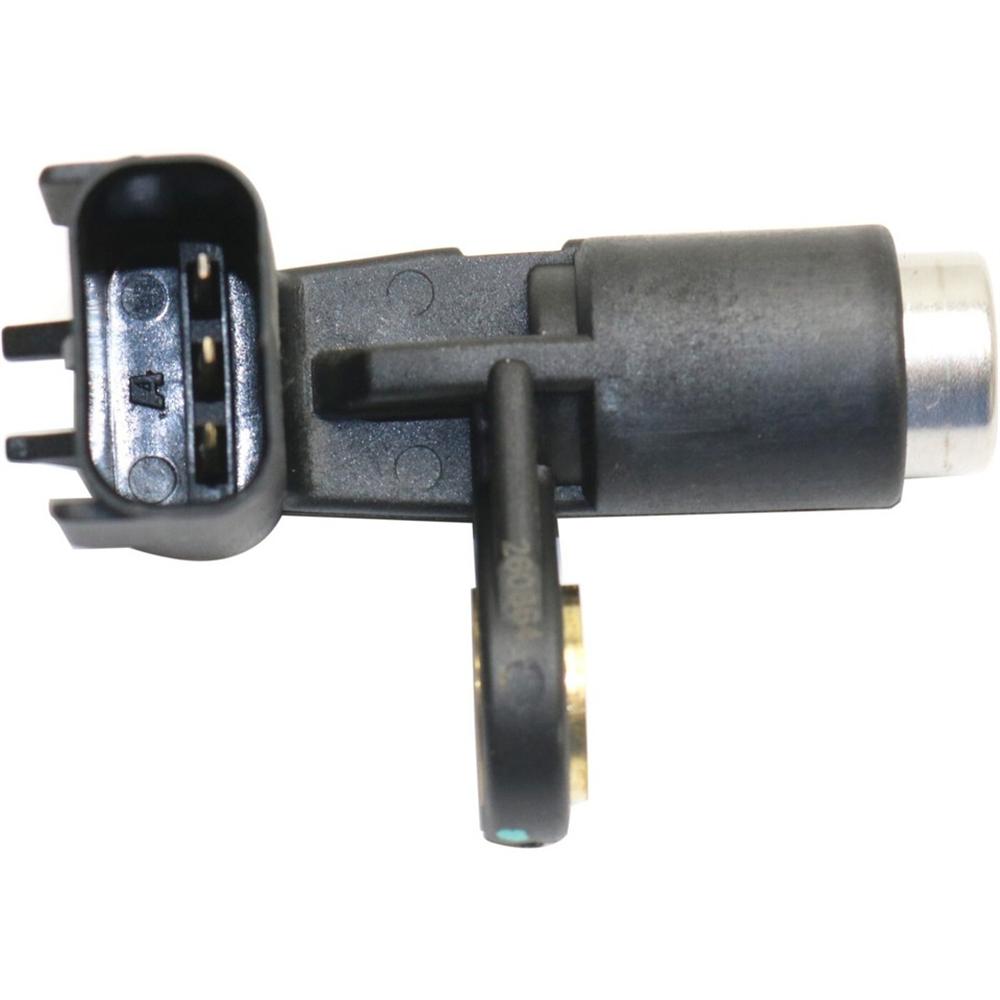 Датчик положения распределительного вала 5149078Aa Для 2008-2011 Jeep Wrangler Chrysler Dodge