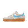 Air Force 1 '07 LV8 'Gum Pack - Phantom Baltic Blue' FQ8714-003