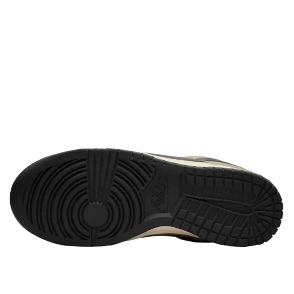 Nike Dunk Low Dark Driftwood