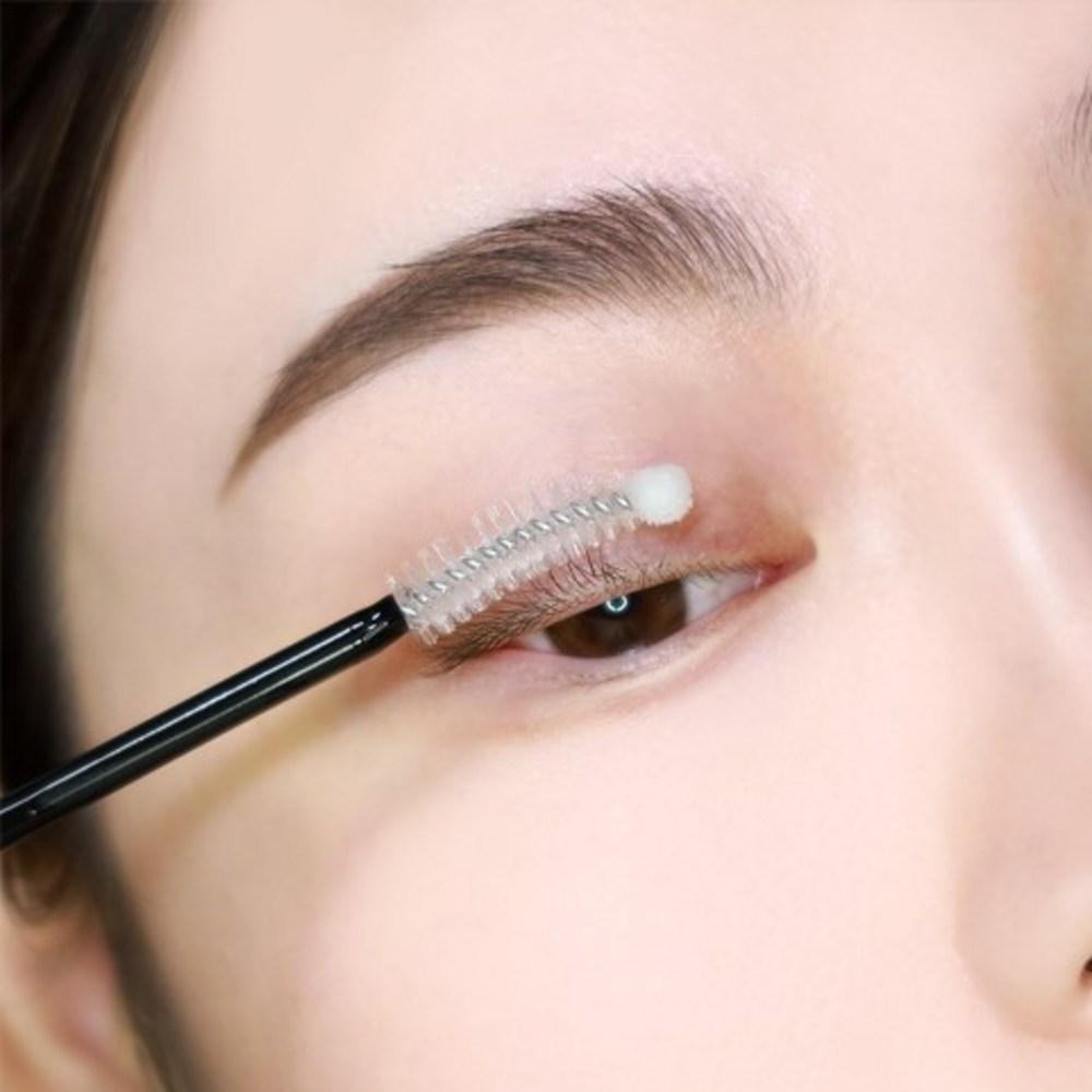 Cosnori Long Active Eyelash Serum Eyelash Nutrient, 9g, 4 Pcs.