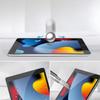 Tempered Glass for iPad 10.2" 2021/2020/2019 (9/8/7 gen.)