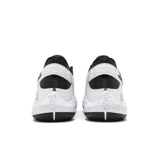 Nike Мужские кроссовки Zoom Freak 2 'Denim' CK5424-101