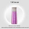 Термобутылка TAIC Master Series из чистого титана