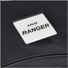 Compact Carry Case Ranger 36L