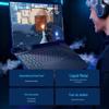 Acer Predator Helios 9 Neo S 16" Gaming Laptop (CN version)