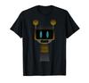 Sprunki's Horror Fanbot! T-Shirt