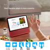 Tmall Genie Умный экран CC10 Обучающая машина (Китайская версия)