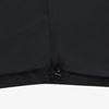The North Face Women S Line X Jacket Black Nj2hr82k
