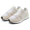 Puma Mirage Mox Infuse White Navajo женские кроссовки Whisper-White 375408-01