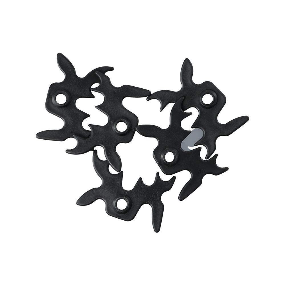 Рамка Стойка для снукера Стойка для шеста Держатель для моста Стойка для бильярдного кия Стойка для снукера Стойка для пула Рога Держатель для удочки