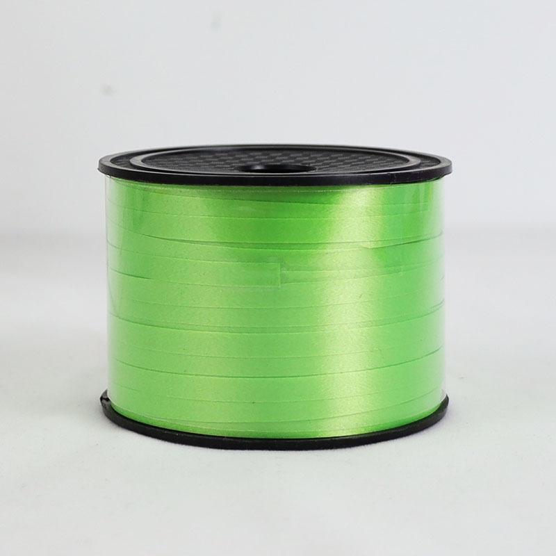 100 ярдов ленты для свадебных воздушных шаров, для завязывания воздушных шаров, подарочной упаковки, украшения вечеринки