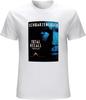 Total Recall V1 T-Shirt Poster