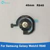 Heart Rate Monitor Sensor Induction Flex Cable Fit for Samsung Galaxy Watch 3 SM-R840 R845 SM-R840