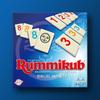 Rummikub Infinity, Popular Korean Board Game