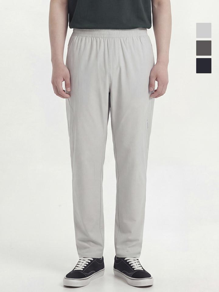 WESTWOOD Men'S Air Fit Relax Band Pants_Wo2Mtpt567