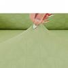 Чехол для дивана All-Inclusive Universal Cover Four Seasons Universal Simple Stretch Anti-Scratching Imperial Concubine Cover Sofa Cushion Thickened