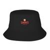 Sagres Beer Bucket Hat Trucker Hat Golf Wear Military Tactical Cap Unisex Hats Womens