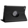 360 Rotating Case for Huawei MediaPad M5 Lite 10 BAH2-W19 BAH2-L09 BAH2-W09 Smart Cover Funda MediaPad M5 Lite 10.1 Inch Cases