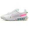 Air Max Pre Day 'Have A Good Game' Women's Sneakers Casual Shoes DO2329-151