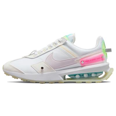 Женские кроссовки Air Max Pre Day 'Have A Good Game' Повседневная обувь DO2329-151