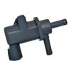 Вакуумный клапан EGR 90910-12259 для Scion TC 2400CC 16-КЛАПАННЫЙ DOHC EFI, АВТОМАТИЧЕСКИЙ 4-СКОРОСТНОЙ ПОДЪЕМНИК, G 2005-2007
