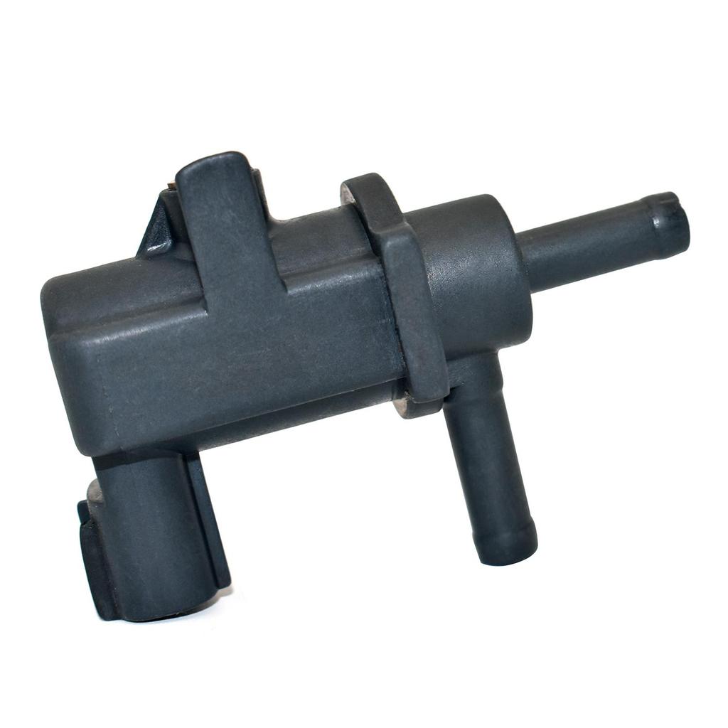 Вакуумный клапан EGR 90910-12259 для Scion TC 2400CC 16-КЛАПАННЫЙ DOHC EFI, АВТОМАТИЧЕСКИЙ 4-СКОРОСТНОЙ ПОДЪЕМНИК, G 2005-2007