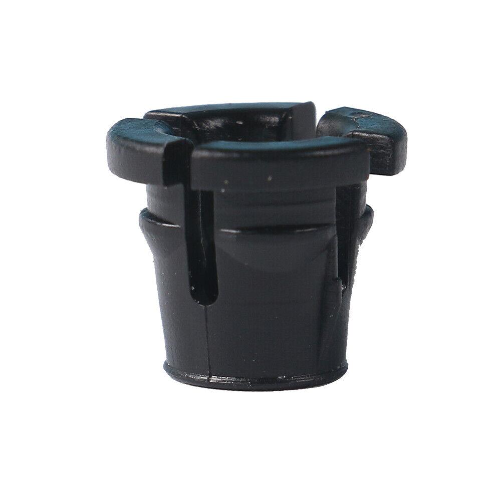 4x Монтажные клипсы адаптивного круиз-контроля 68186344AA для Jeep Cherokee 14-18