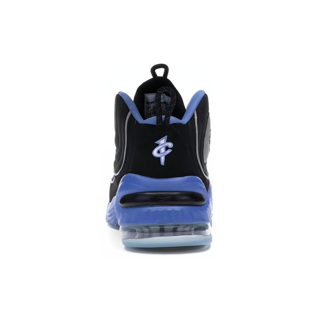 Nike Air Penny Ii Varsity Royal 333886-005