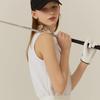Fila ПЕРЧАТКИ ДЛЯ ГОЛЬФА ИЗ ПОЛОВИНЫ ОВЧИНЫ (3 шт.) для левой руки
