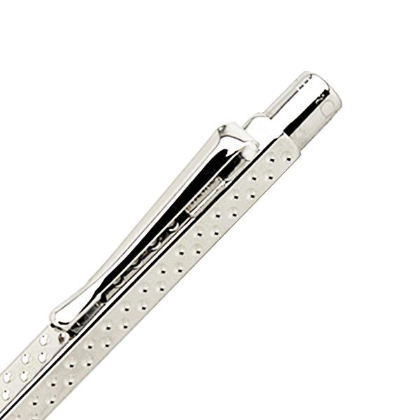 Шариковые ручки Caran d'Ache Ecridor Гольф
