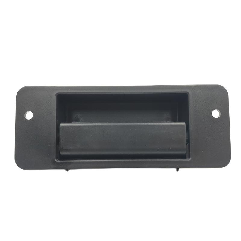 1pc Car Rear Left Outer Door Handle Replacement for FORD E-150 E-250 E-350 E-450 2008-2014 Auto Parts FO1513105 6C2Z1543401AA